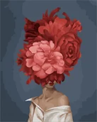 Farby i media malarskie - GX41051 - miniaturka - grafika 1