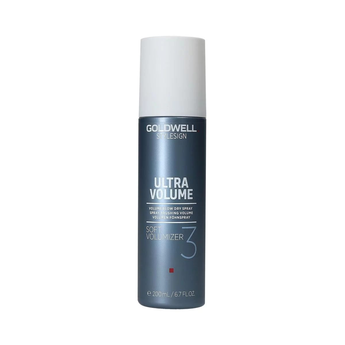 Goldwell Soft Volumizer 200ml G21