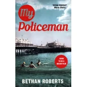 Pozostałe książki - Vintage My Policeman - miniaturka - grafika 1