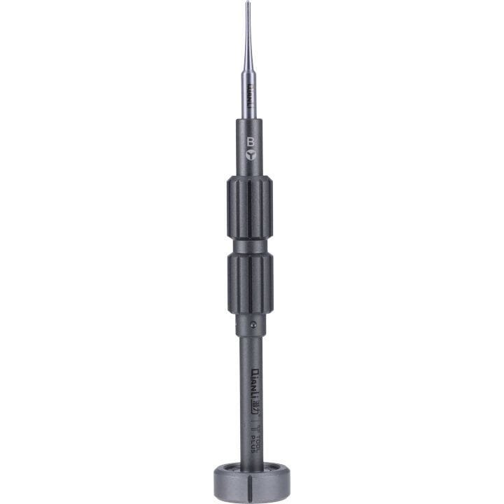 Wkrętak serwisowy Qianli iThor 3D Tri-wing 