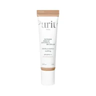 Kremy BB - Purito Wonder Releaf Centella, regenerujący krem BB z wąkrotą azjatycką, 23 Natural Beige, SPF 30, 30 ml - miniaturka - grafika 1