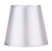 Oprawy, klosze i abażury - ABAŻUR DO DO RODZINY LUK E14 - miniaturka - grafika 1