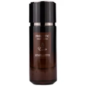 Wody i perfumy męskie - Emir Frenetic Tobacco Honey ekstrakt perfum 80 ml - miniaturka - grafika 1