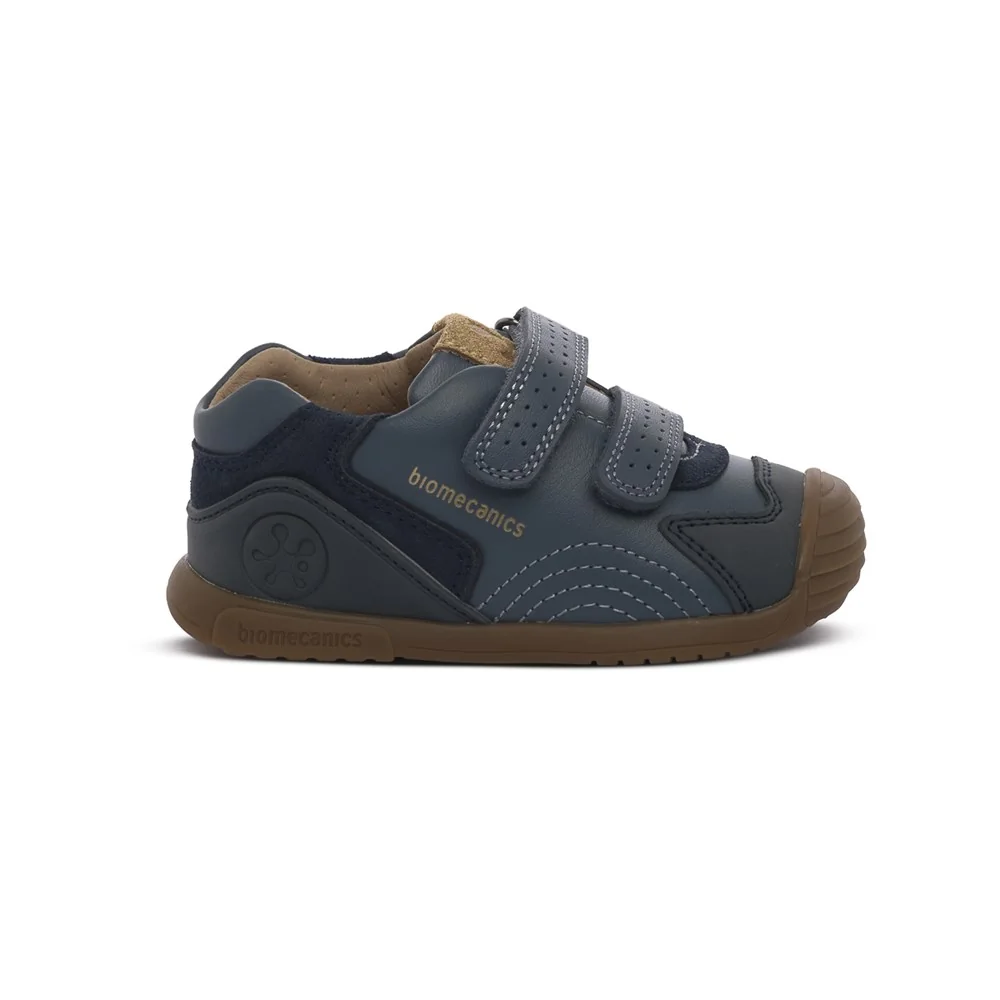 Buty Biomecanics Petrol 261126A1556