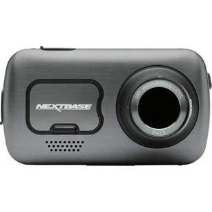 NextBase 622GW - Wideorejestratory - miniaturka - grafika 1