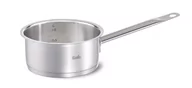 Rondle - Fissler FISSLER Original-Profi Collection Rondel niski 16cm 1,4 l 84 153 16 100 + 20 zł na pierwsze zakupy 84 153 16 100 - miniaturka - grafika 1