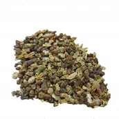 Przyprawy i zioła sypkie - Kardamon ziarno łuskane 20 g rzadkość Skworcu - miniaturka - grafika 1