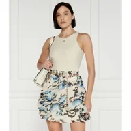 Body - GUESS Body SL CN KIM | Slim Fit - miniaturka - grafika 1
