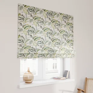 Roleta rzymska Capri - Rolety Roleta rzymska Capri - Rolety - miniaturka - grafika 1