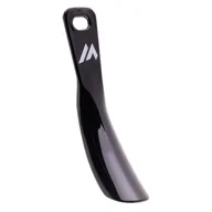 Akcesoria obuwnicze - ŁYŻKA DO BUTÓW MARTES SPONER 15CM M000219472 – Czarny - miniaturka - grafika 1