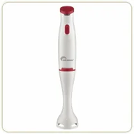 Blendery ręczne - Little Balance Blender 8703 - miniaturka - grafika 1