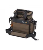 Inne akcesoria dla wędkarzy - Torba S.g. Specialist S 25X35X14Cm 8L 6 Pudełek - miniaturka - grafika 1