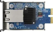 Karty sieciowe - Synology E10G22-T1-Mini - miniaturka - grafika 1
