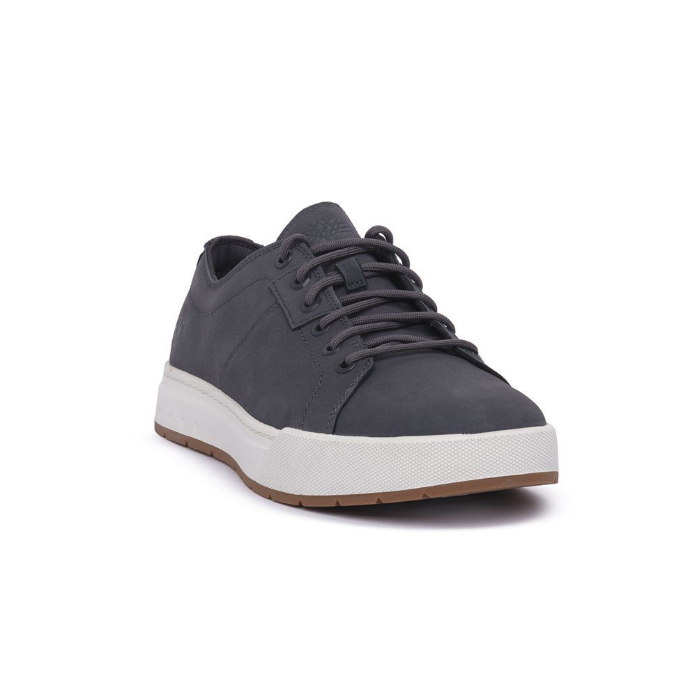 Buty Timberland TB0A6A2DEM71