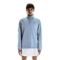 Kurtki damskie - Damska kurtka On Court Jacket Geyser S - miniaturka - grafika 1