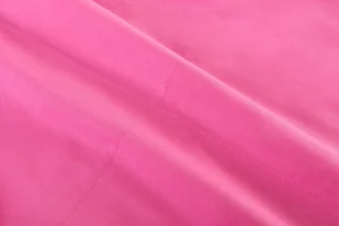 Wsyp Na Kołdrę 220 x 200 Bawełna Andrychowski Róż - Pasmanteria - miniaturka - grafika 8