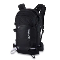 Plecaki - Plecak lawinowy DAKINE POACHER RAS 26L BLACK - miniaturka - grafika 1