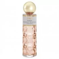 Wody i perfumy damskie - Saphir Atenea Women woda perfumowana 200ml - miniaturka - grafika 1