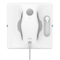 Roboty sprzątające - Hutt W8 Biały - miniaturka - grafika 1