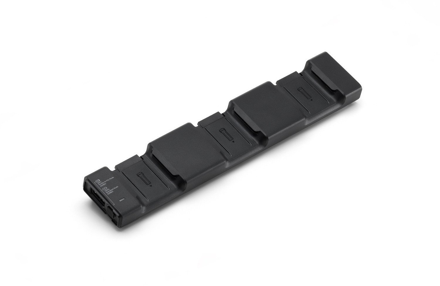 Hub ładowania akumulatorów DJI Matrice 4 200W