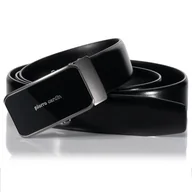 Paski - 105 cm - miniaturka - grafika 1