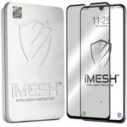 Szkła hartowane na telefon - Szkło Imesh 5D 9H Do Samsung Galaxy A70 Sm-A705 - miniaturka - grafika 1