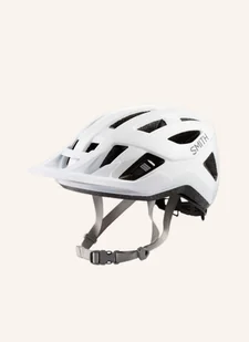 Smith Kask Rowerowy Convoy Mips weiss - Kaski narciarskie - miniaturka - grafika 1