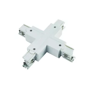 Łącznik krzyżowy 3-fazowy X 8116 Shilo - Lampy pozostałe - miniaturka - grafika 1