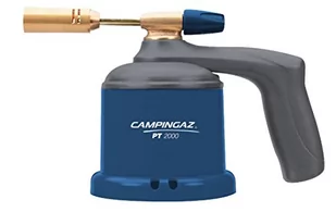 Campingaz PT2000 blowtorch (2000026173) - Kuchnie turystyczne - miniaturka - grafika 1