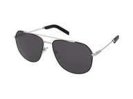 Okulary przeciwsłoneczne - Okulary przeciwsłoneczne Prada 59WS GAQ731 60 - miniaturka - grafika 1