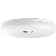 Systemy inteligentnych domów - Philips Philips Hue Struana white 1x27W 24V | 929003056901 - miniaturka - grafika 1