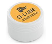 Akcesoria do Nintendo - Glorious Glorious G-Lube - Switch Lubricant GLO-ACC-KEY-LUBE - miniaturka - grafika 1