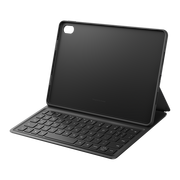 Etui do tabletów - HUAWEI Smart Magnetic Keyboard MatePad 11.5 - Czarny - miniaturka - grafika 1