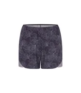Piżamy damskie - Szorty damskie Triumph Aura Spotlight Shorts-42 - miniaturka - grafika 1