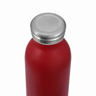 Butelka termiczna Casno Denali 600 ml - Butelki termiczne - miniaturka - grafika 3