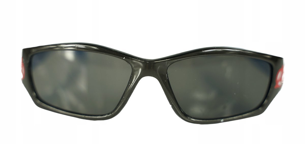 Okulary Dziecięce AVENGERS UV400 CAT.3