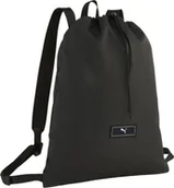 Plecaki - Plecak Puma Deck 9131701 - miniaturka - grafika 1