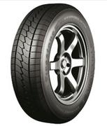 Opony dostawcze całoroczne - Firestone VanHawk Multiseason 195/65R16C 104/102T - miniaturka - grafika 1