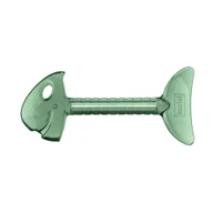 Wyciskacze praski do czosnku - Wyciskacz do tub ROLLMOPS, KOZIOL - miniaturka - grafika 1