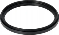 Tulejki, adaptery, redukcje do aparatów - JJC Redukcja filtrowa FreePower 62 na 55 mm - miniaturka - grafika 1