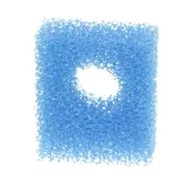 Filtry akwariowe i akcesoria - EHEIM wkład gąbkowy do Powerline 1048 (2615485) - miniaturka - grafika 1