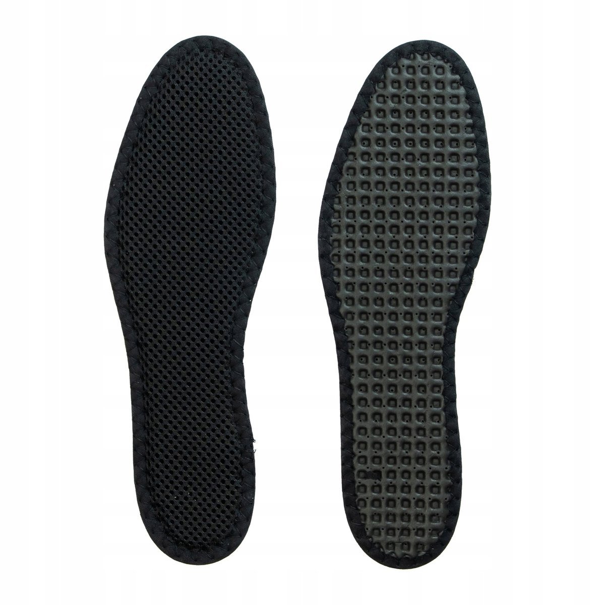 Płyn do Czyszczenia Podeszwy Sneakersów Collonil Midsole 100 ml Micelarny