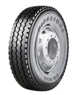 Opony ciężarowe - ciężarowa FIRESTONE FS833 315/80R22 .5 156/150K - miniaturka - grafika 1