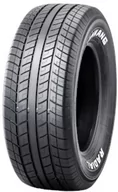 Opony letnie - Nankang Radial 205/60R13 86H - miniaturka - grafika 1