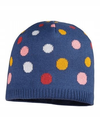 MAXIMO MINI GIRL czapka 51