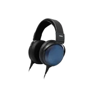 Słuchawki - FOSTEX TH1000RP - miniaturka - grafika 1