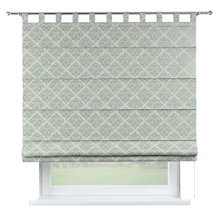 Roleta rzymska Verona - Rolety Roleta rzymska Verona - Rolety - miniaturka - grafika 1