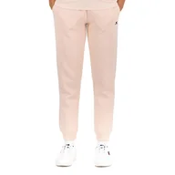 Spodnie damskie - Champion Organic Cotton Blend C Logo > 114469-PS075 - miniaturka - grafika 1