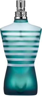 Jean Paul Gaultier Le Male Woda toaletowa 75ml - Wody i perfumy męskie - miniaturka - grafika 1