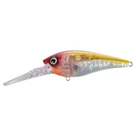Inne akcesoria dla wędkarzy - Wobler SHIMANO BT World Crank AR-C Flash 7.3 cm Kyorin CW - miniaturka - grafika 1